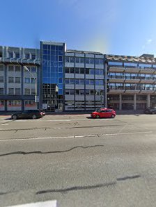 Rechtsanwältin Selda Sahin