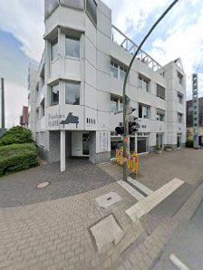 Rechtsanwälte Schlüter, Riedenklau und Kollegen