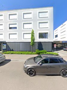 Fachanwalt für Strafrecht Dietmar Geßler