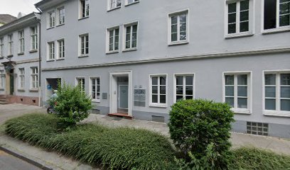 Kuttner & Kollegen