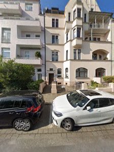 Stefan Arnst - Fachanwalt für Familienrecht | Scheidungsanwalt Düsseldorf