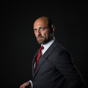 Rechtsanwaltskanzlei Sochanowski