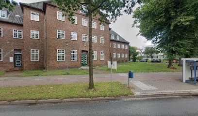 GFKP Rechtsanwälte in Rendsburg ⎜ GFKP Göldner & Fredrich Partnerschaft mbB