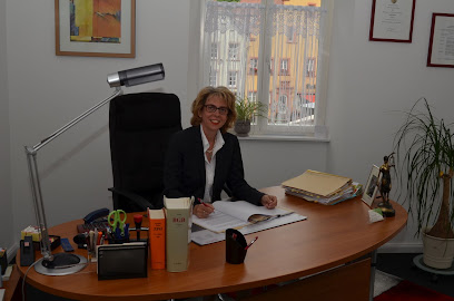Heike Hunsicker-Ringling