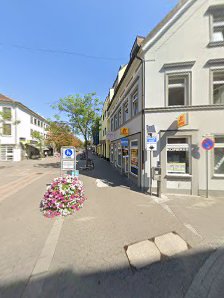 Rechtsanwälte Dr. Säftel, Künkele & Ovdiienko
