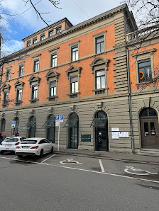 Anwaltskanzlei Rogge & Kollegen in Reutlingen