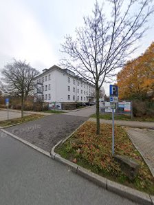 DIREKTKanzlei Rechtsanwalt Dominik J. Fischer