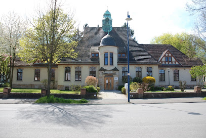 klein sarris saraf partnerschaft mbb