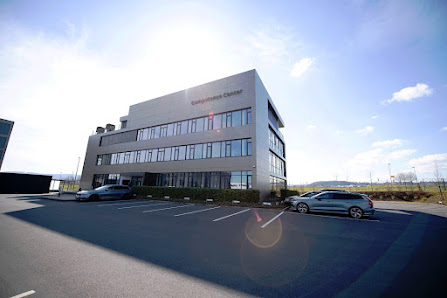 SSBP Rechtsanwälte & Fachanwälte, Koblenz