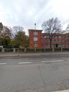 LIEB.Rechtsanwälte