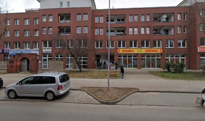 Mewes M. Fachanwalt für Steuerrecht