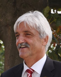Rechtsanwalt Lutz Kramer