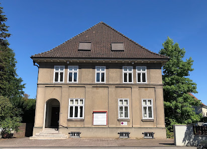 Jödicke & Knappert, Fachanwälte, Peine
