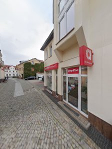 Wallbruch & Stahn - Rechtsanwälte und Mediator