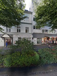 Rechtsanwalt Gerd G. Schönfelder | Iserlohn