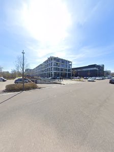 Immobilien Anwalt 24 - Ulm
