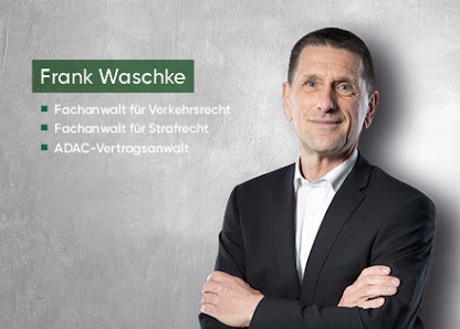 Anwaltskanzlei Waschke Kuba Zimmermann Rechtsanwaltsges. mbH
