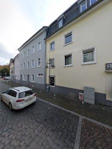 Redmer und Rupp Rechtsanwälte