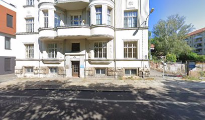 Anwaltskanzlei Schwanenberger - Verkehrsrecht, Medizinrecht, Photovoltaikrecht, Handwerksrecht, Feuerwehrrecht
