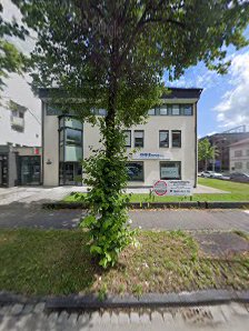 Anwalt für Gesellschaftsrecht in Rosenheim - Dr. Rupprecht Rodenstock
