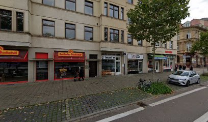 Anwaltskanzlei Schimanek