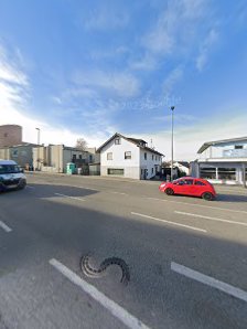 Kanzlei Konuksever - Rechtsanwältin für Sozial-, Straf- und Versicherungsrecht