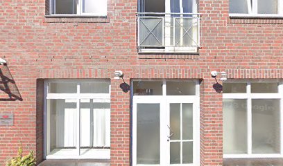 Meyer-Arndt Heuser Willenbockel Rechtsanwalts- und Notarkanzlei