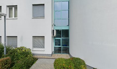 Bohn und Kollegen Rechtsanwälte
