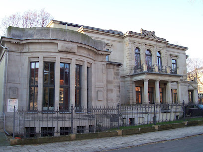Dr. Peter NEUMANN, Rechtsanwalt,Dresden