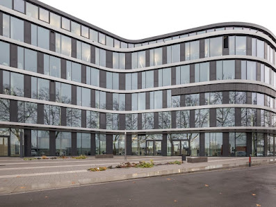 Rechtsanwältin Tugba Deniz- Insolvenzrecht & Privatinsolvenz