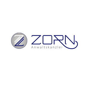 Anwaltskanzlei ZORN