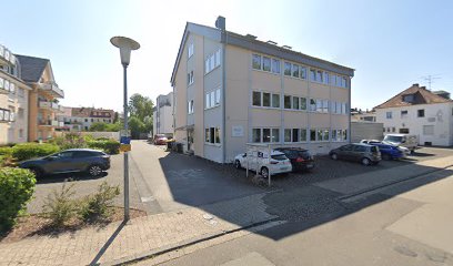 Rechtsanwälte Wagner & Ames-Wagner