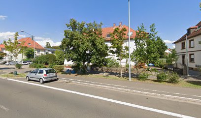 Bopp Hermann Rechtsanwalt