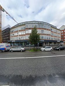 Rechtsanwälte Oberberg, Hasche, Reinbender