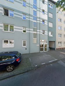 Rechtsanwälte und Fachanwälte Steppart & Neumann
