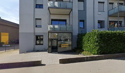 Notare in Freudenstadt
