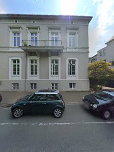 KLATT RECHTSANWÄLTE