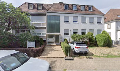 Rechtsanwälte Obst, Schuh & Hipp