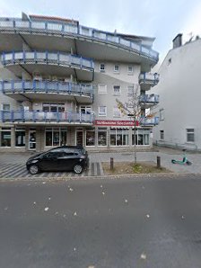 rechtsanwalt wolfgang behle