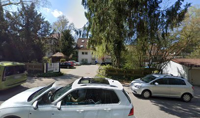Arbeitsrecht Pfeifle-Dirschka Aalen