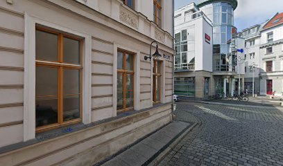 Rechtsanwalt R. Marschner Fachanwalt für Arbeits- und Verkehrsrecht