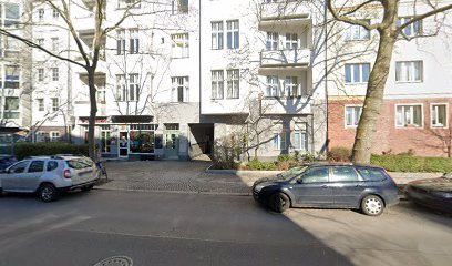 KANZLEI D&S - Inh.: Rechtsanwalt Wolfgang Schwemmer