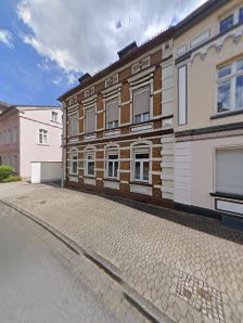 Rechtsanwaltskanzlei Subai
