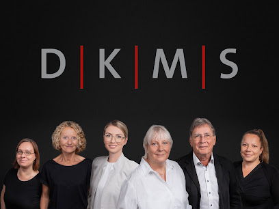 D|K|M|S Rechtsanwälte
