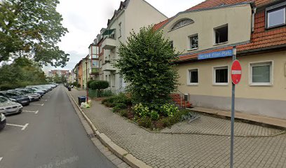 Stieger Rechtsanwälte