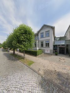 EHLER ERMER & PARTNER - Wirtschaftsprüfer, Steuerberater, Rechtsanwälte