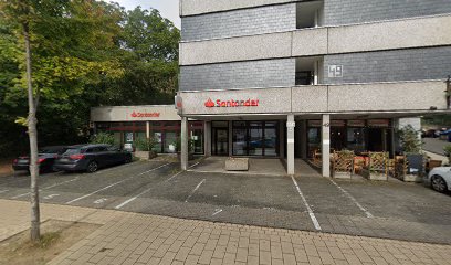 Rechtsanwaltskanzlei Ursula Engel