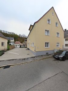 Rechtsanwalt Harald Nerlich Fachanwalt Erbrecht