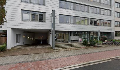 ETL Rechtsanwälte GmbH Rechtsanwaltsgesellschaft