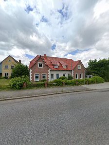 Anwaltskanzlei-Wilke